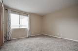 20 Woodland Hills Drive - Photo 23