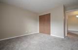20 Woodland Hills Drive - Photo 24