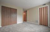 20 Woodland Hills Drive - Photo 25