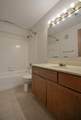 20 Woodland Hills Drive - Photo 26