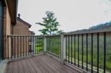 20 Woodland Hills Drive - Photo 27