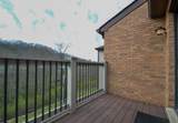 20 Woodland Hills Drive - Photo 28