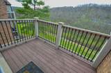 20 Woodland Hills Drive - Photo 29