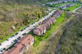 20 Woodland Hills Drive - Photo 3