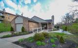 20 Woodland Hills Drive - Photo 31