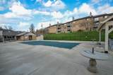 20 Woodland Hills Drive - Photo 32