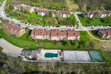 20 Woodland Hills Drive - Photo 33