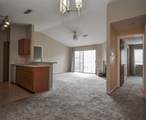 20 Woodland Hills Drive - Photo 5