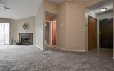 20 Woodland Hills Drive - Photo 6