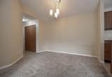 20 Woodland Hills Drive - Photo 7