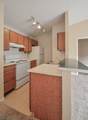 20 Woodland Hills Drive - Photo 9