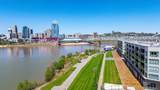 600 Ovation Way - Photo 1
