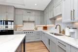 600 Ovation Way - Photo 10