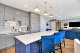 600 Ovation Way - Photo 11