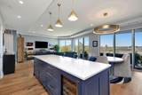 600 Ovation Way - Photo 13