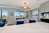 600 Ovation Way - Photo 15