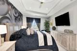 600 Ovation Way - Photo 17