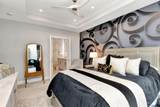 600 Ovation Way - Photo 18