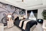 600 Ovation Way - Photo 19