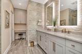 600 Ovation Way - Photo 20