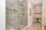 600 Ovation Way - Photo 21