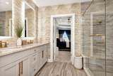 600 Ovation Way - Photo 22