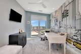 600 Ovation Way - Photo 23
