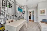 600 Ovation Way - Photo 24