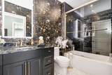 600 Ovation Way - Photo 25