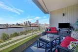 600 Ovation Way - Photo 26