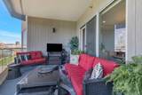 600 Ovation Way - Photo 27