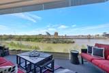 600 Ovation Way - Photo 28