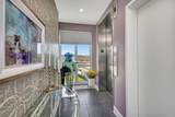 600 Ovation Way - Photo 3