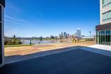 600 Ovation Way - Photo 31