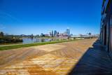 600 Ovation Way - Photo 32