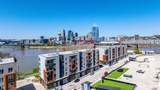600 Ovation Way - Photo 33