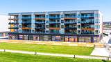 600 Ovation Way - Photo 34