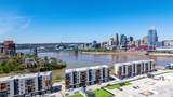 600 Ovation Way - Photo 35