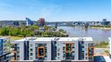 600 Ovation Way - Photo 36