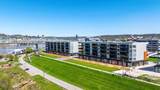600 Ovation Way - Photo 37