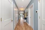 600 Ovation Way - Photo 4