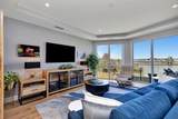 600 Ovation Way - Photo 6