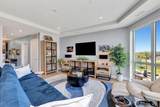 600 Ovation Way - Photo 7