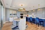 600 Ovation Way - Photo 8