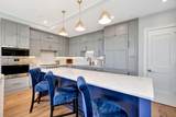 600 Ovation Way - Photo 9