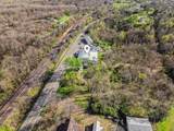 8825 Dixie Hwy - Photo 1