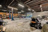 8825 Dixie Hwy - Photo 10