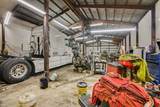 8825 Dixie Hwy - Photo 11