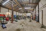 8825 Dixie Hwy - Photo 12