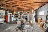 8825 Dixie Hwy - Photo 13